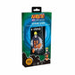 Protective Case KONIX 80389000011