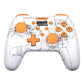 Gaming Control KONIX 80381117042