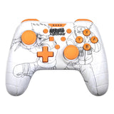 Gaming Control KONIX 80381117042