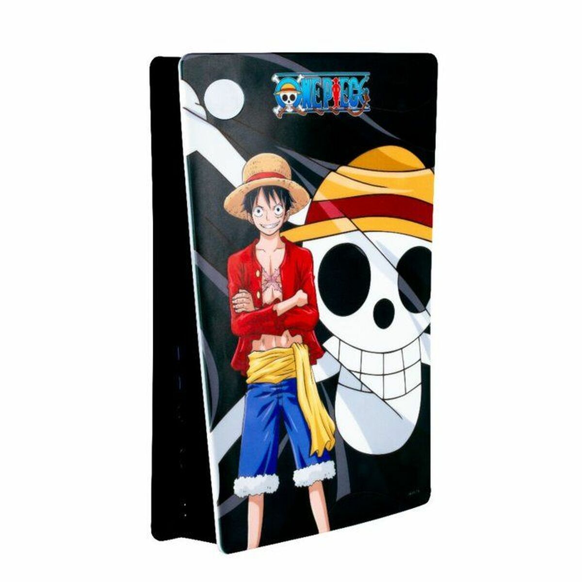 Protective Case KONIX PS5