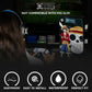 Protective Case KONIX PS5