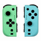 Gaming Control KONIX NINTENDO SWITCH Blue Nintendo Switch