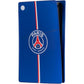 Protective Case KONIX PS5