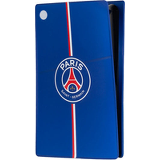 Protective Case KONIX PS5