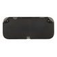 Accessories KONIX