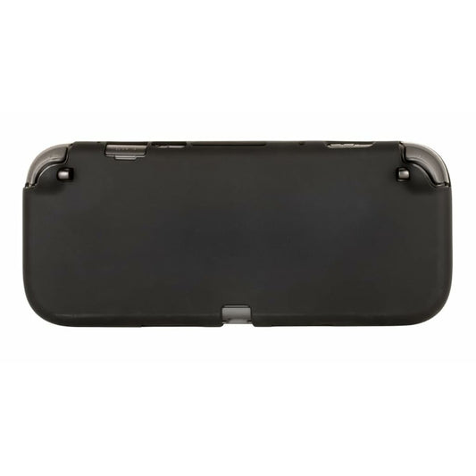 Accessories KONIX
