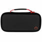 Case for Nintendo Switch 2 KONIX