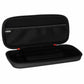 Case for Nintendo Switch 2 KONIX