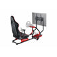 Gaming Chair Oplite Black
