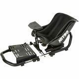 Racing seat Oplite OP-NK77-FP