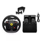 Gaming Control Thrustmaster