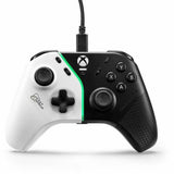 Steering wheel Thrustmaster