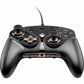 Xbox One Controller Thrustmaster