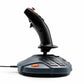 Steering wheel Thrustmaster
