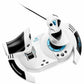 Steering wheel Thrustmaster