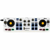 Control DJ Hercules 4780921