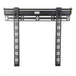 Screen Table Support B-Tech BT8421/B 55"