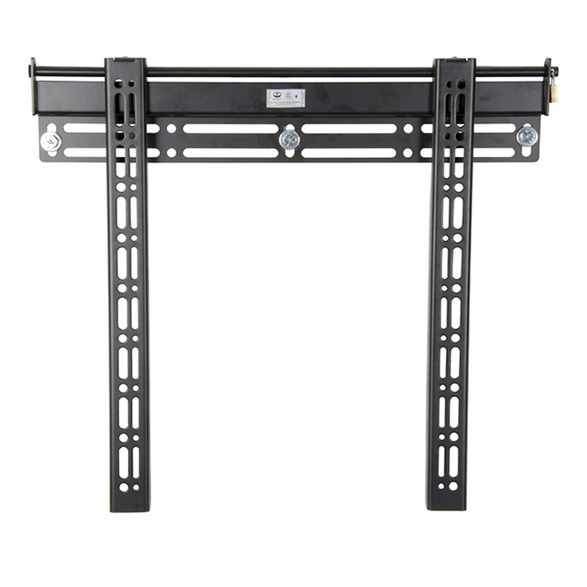 Screen Table Support B-Tech BT8421/B 55"
