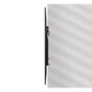 Screen Table Support B-Tech BT8421/B 55"