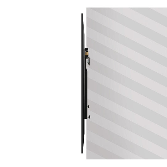 Screen Table Support B-Tech BT8421/B 55"