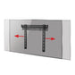 Screen Table Support B-Tech BT8421/B 55"