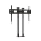 Screen Table Support B-Tech BT7807/B