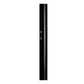 Screen Table Support B-Tech BT7823/Z