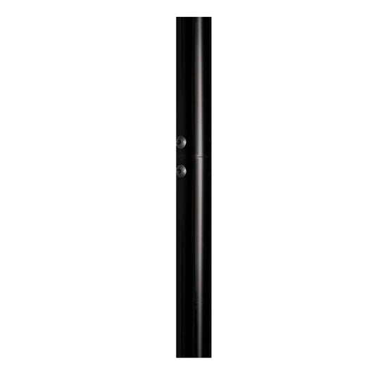 Screen Table Support B-Tech BT7823/Z