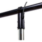 Screen Table Support B-Tech SYSTEM 2