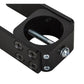Screen Table Support B-Tech BT7831/B
