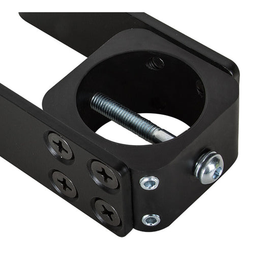 Screen Table Support B-Tech BT7831/B
