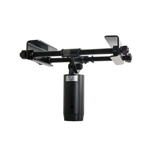 Screen Table Support B-Tech BT7017/B