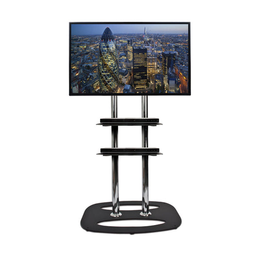 Screen Table Support B-Tech BT7032/B