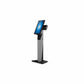 TPV Stand Elo Touch Systems E797162 15"