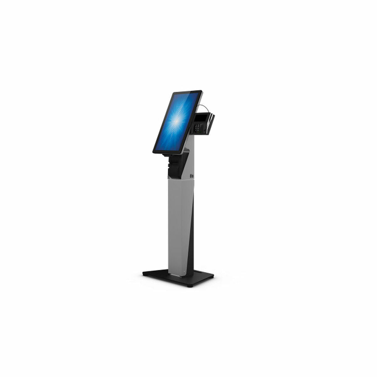 TPV Stand Elo Touch Systems E797162 15"