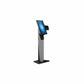 TPV Stand Elo Touch Systems E797162 15"