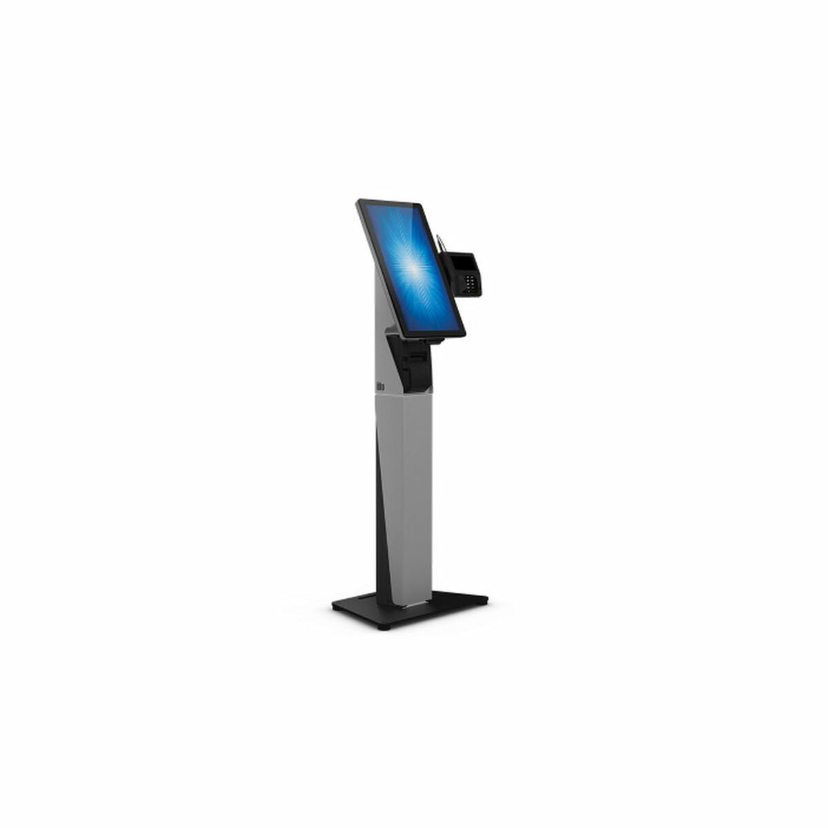 TPV Stand Elo Touch Systems E797162 15"