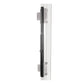 Screen Table Support B-Tech BT8380-JPK/B