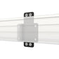 Wall Bracket B-Tech BT8390-WFK2/B