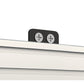 Wall Bracket B-Tech BT8390-WFK2/B