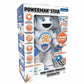 Interactive robot Lexibook Powerman Star