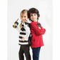 Walkie-Talkie Lexibook HARRY POTTER