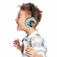 Headphones with Microphone Lexibook Harry Potter