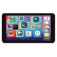 Interactive Tablet for Children Lexibook LexiTab Master 7 TL70FR Blue