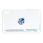 Interactive Tablet for Children Lexibook LexiTab Master 7 TL70FR Blue