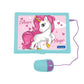 Toy computer Lexibook
