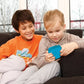 Interactive Tablet for Children Lexibook