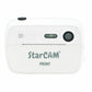 Instant camera Lexibook