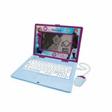 Toy computer Frozen