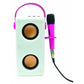 Portable Bluetooth Speakers Lexibook